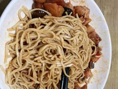 -玉华饮食店(茅台路店)