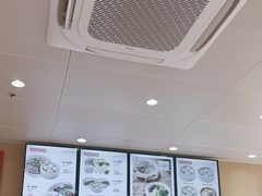 -鸭得堡老鸭汤·鸭血粉丝(南京博物院店)
