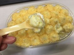 -面包新语(无锡M会员店)