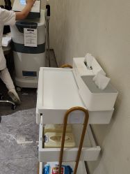 -深圳米兰柏羽医疗美容医院