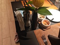 -拉蒂娜·巴西牛排馆 Latina·Brazilian Steakhouse(王府井喜悦店)