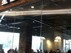 -星巴克臻选(湛江鼎盛广场店)