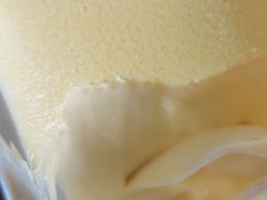 -阿姨奶茶专卖(舌涧道杭州惠民路创始店)