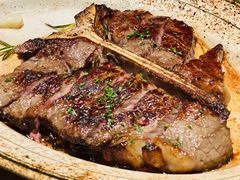 -404干式熟成牛排馆•聚会餐厅