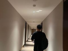 -全季酒店(北京燕莎三元桥店)