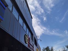 -永和大王(茉莉上新·军博店)