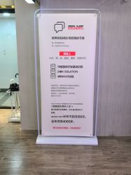 -DOS HOP潮上舞蹈