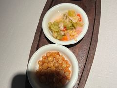 -云腾食府·云南菜