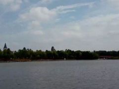 -美兰湖景区