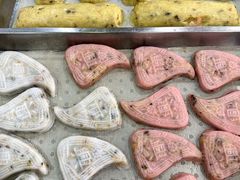 -老潮兴粿品(锦泰店)