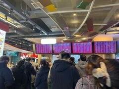 -易裕和·长沙米粉(竹塘西路店)
