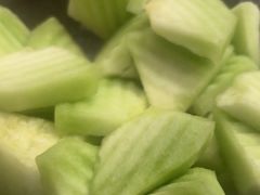 -豪客来牛排(人民东路店)