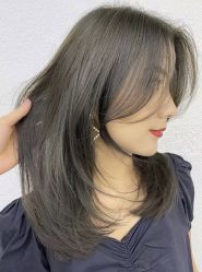 -icare美发沙龙