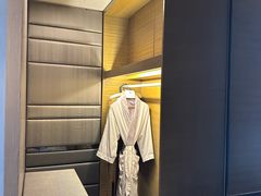 -榛悦隆堡成都酒店(春熙路太古里店)