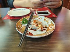 -仙隐小鹿中华料理(南宁万象城店)
