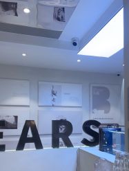 -三只熊皮肤管理中心旗舰店