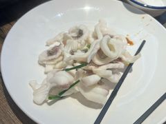 -鱼醉无骨鱼·中山脆肉鲩(荔湾路店)