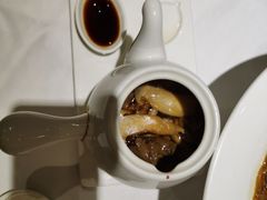 -尚一汤 广东炖汤(金桥国际店)
