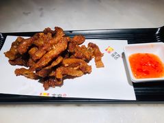 -東大方(湖州白鹭迎店)