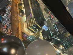 -Olive橄榄花园漂亮饭主题布置餐厅(大望路店)