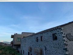 -长江澳风力发电景观区