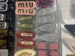 -泰康仰忠精品批发城