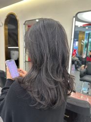 -IP SALON