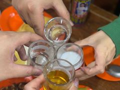 -黄寺卤煮·黄寺喝酒公司