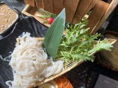 -湊湊火锅·茶憩(和平大悦城店)