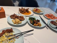 -水之梦(黄浦店)