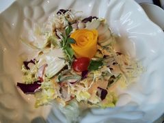 -百富源·海鲜辽菜(浑河堡店)