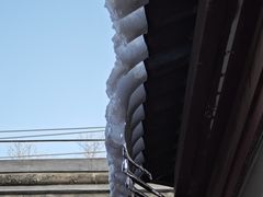 -妙应寺白塔