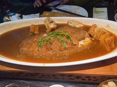 -太守宴·蘭院(天塔店)