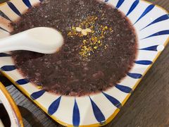 -王四酒家苏帮菜馆(观前店)