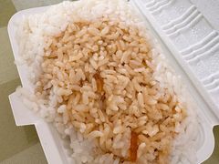 -咱家王新国把子肉(县东巷店)