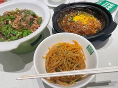 -绿草地·湘菜(7mall店)