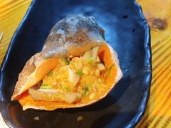 -丹东特色烤肉(南光三部店)