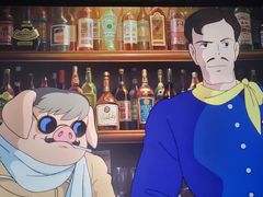 -天幕新彩云国际影城(激光巨幕店)