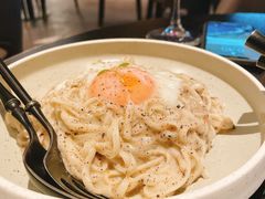 -wineapp葡萄酒餐吧(外滩金融中心店)