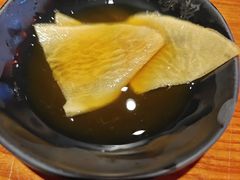 -烧蠔帮·湛江生蚝(南桥店)