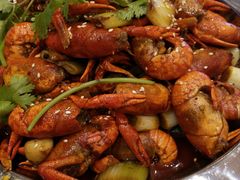 -盛世川王•幸福里(长虹店)