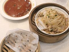 -皇马假日醉海南大酒店·假日一品派茶楼(秀英店)