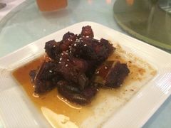 -眉州东坡(博雅店)