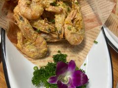 -小二郎私房菜(鼓浪屿店)