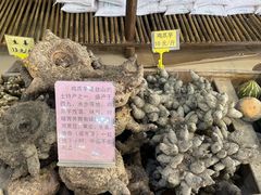 -台山第一家兴华黄鳝饭·黄鳝婆(合水分店)