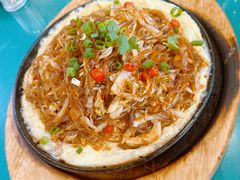 -国强手抓(西夏区店)