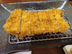 -胜博殿霸王树(嘉里中心店)