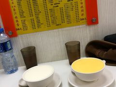 -澳洲牛奶公司(佐敦店)