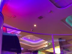 -巴特餐饮6加1音乐餐吧·新疆菜