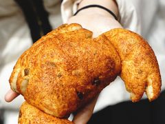 火辣蟹蟹侬-LELECHA乐乐茶(新街口大洋店)